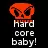 hardcore baby