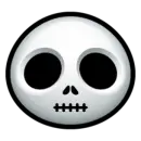 Jack Skellington 