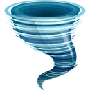 TORNADO