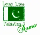 Asma