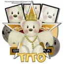 TITO