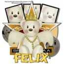 FELIX