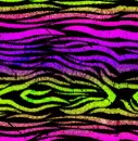 colourfull