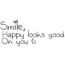 :)