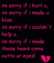 u dont care..................