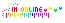 Rainbow Online