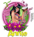 Annie