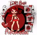 Andrea