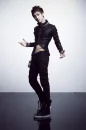 Gi Kwang