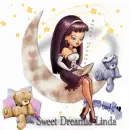linda