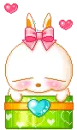 Baby kukumalu