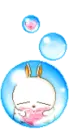 Kukumalu bubble