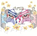 chrissi