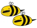 Bumblebee Attack
