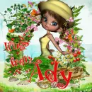Ady