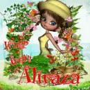 Aliraza