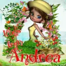 Andrea