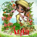 Ania