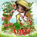 Anna