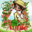 Annie