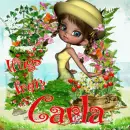 Carla