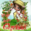 Chrissi