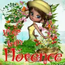 Florence