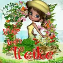 Heike