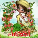 Jessi