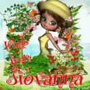 Jiovanna