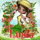 Linda