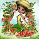 Marie