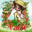Pami