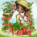 Pelia