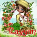 Rayyan