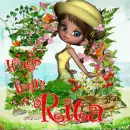 Rita