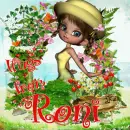 Roni