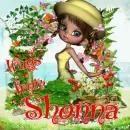 Shonna