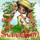 Sweetlynn