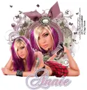 Annie