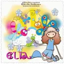 Elia
