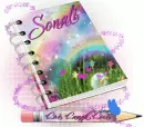 Sonali