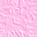 Pink Background