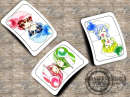Shugo Chara
