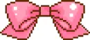 Super bow