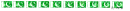 Pakistan flag divider