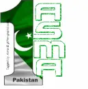 Asma