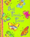 best friends