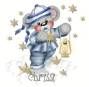 chrissi