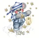 heike